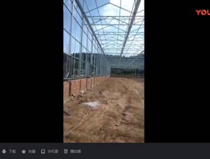 視頻展示
